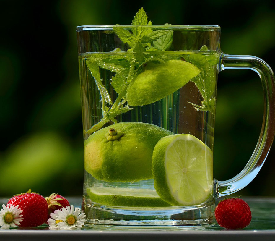 detox