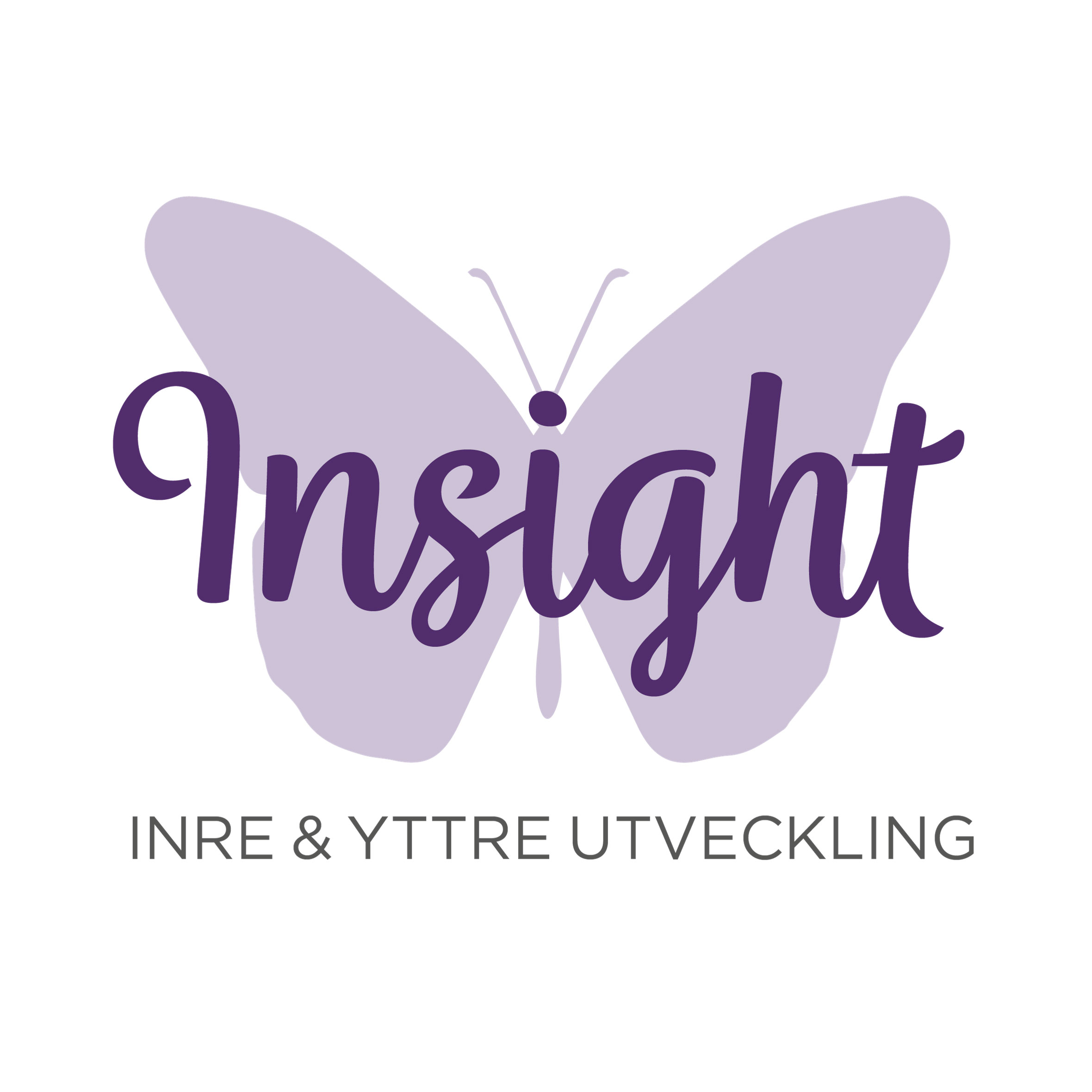 insight-logo