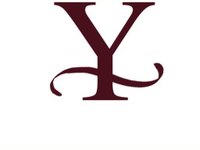 Yvonnes Må Väl