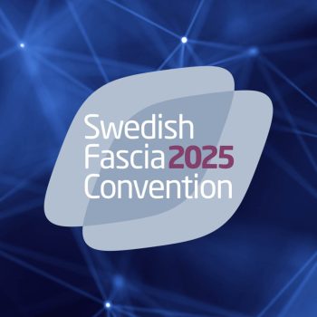 Fascia-convention-2025-1024×1024 Fascia-convention-2025-1024x1024